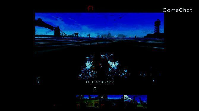 任天堂Switch 2相关画面3