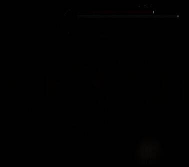 燕云十六声单人刷取霈骨花场景