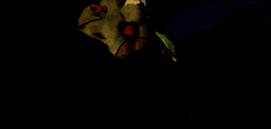 汤泉泡泡坐骑图片