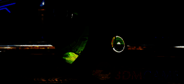 奇异果果坐骑图片