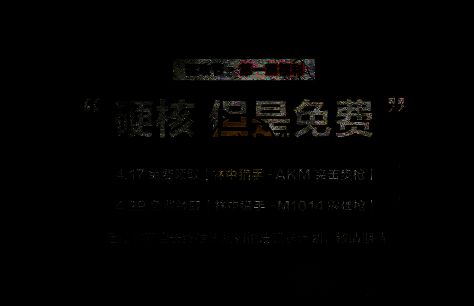 林中猎手 - M1014霰弹枪图片