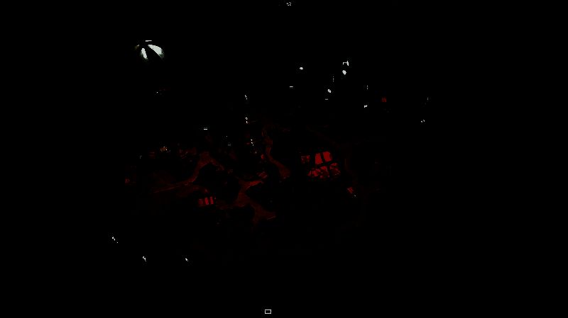 《矮人探险公司》游戏截图2