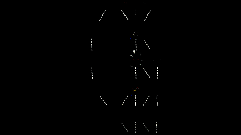 《矮人探险公司》游戏截图3