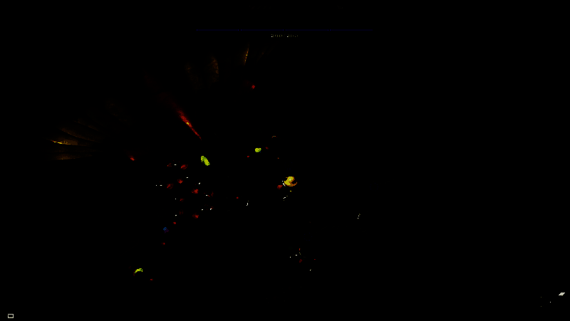 《矮人探险公司》游戏截图4