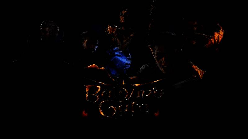 Arthur Mostovoy相关新闻配图