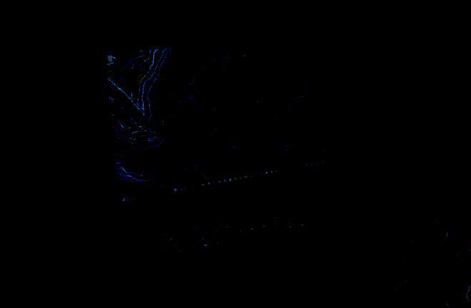 雷蛇游戏产品相关图片1