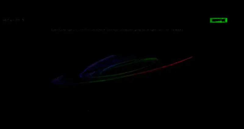 雷蛇游戏产品相关图片3