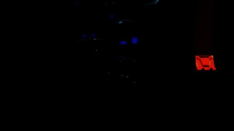 BAFTA游戏奖相关图片