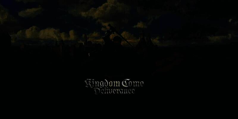 《天国：拯救2》游戏相关画面1