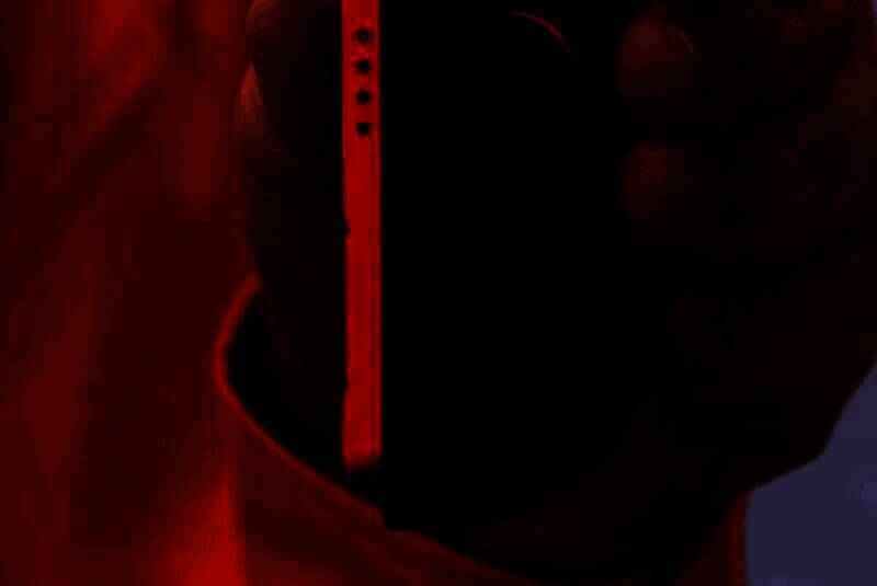 Switch2相关展示图片1