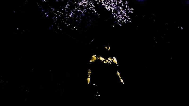 《无尽之剑2》PC移植版相关画面