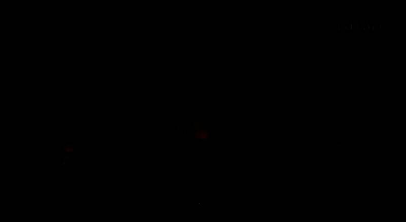 《雾影猎人》新场景区域画面1