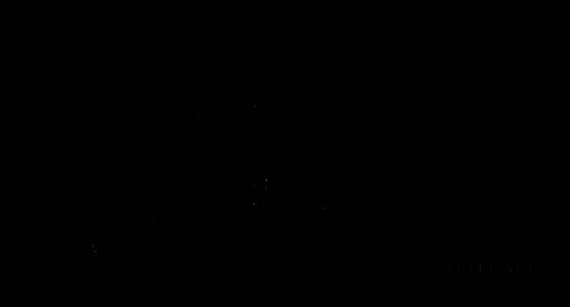 《雾影猎人》新场景区域画面2