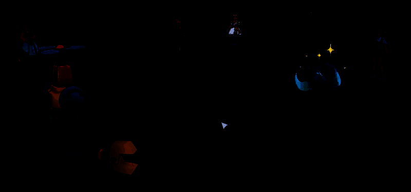 洛克王国世界帕帕斯卡相关图片5