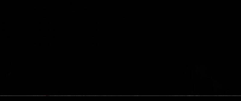 马斯克直播《流放之路2》画面