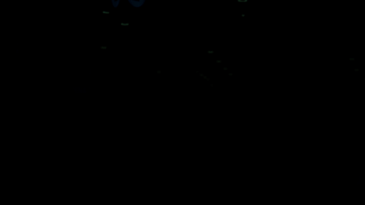 《Do The Game》相关画面3