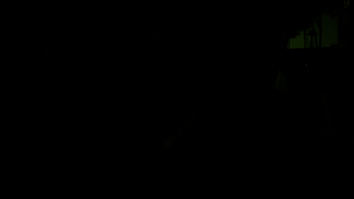 《Do The Game》相关画面4