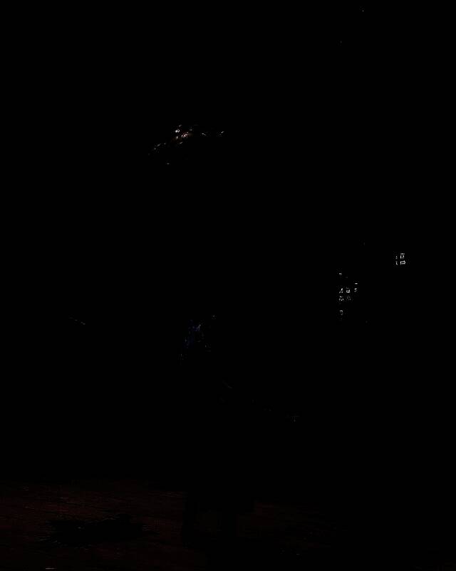 《明末：渊虚之羽》游戏截图4