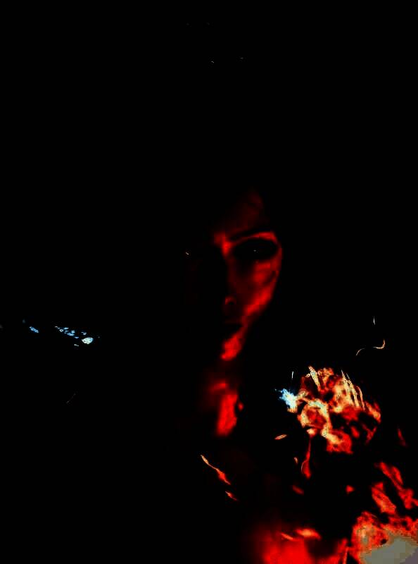 《明末：渊虚之羽》游戏截图5