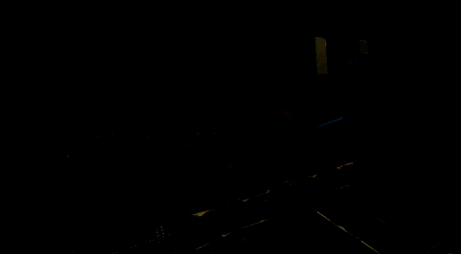 《围攻》游戏相关图片2