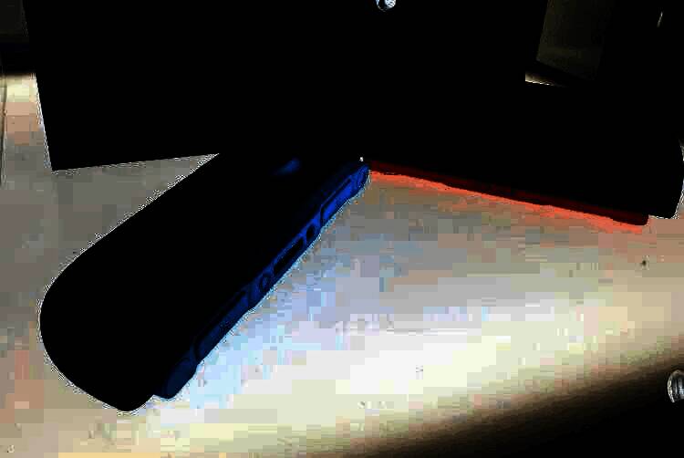 任天堂Switch相关图片