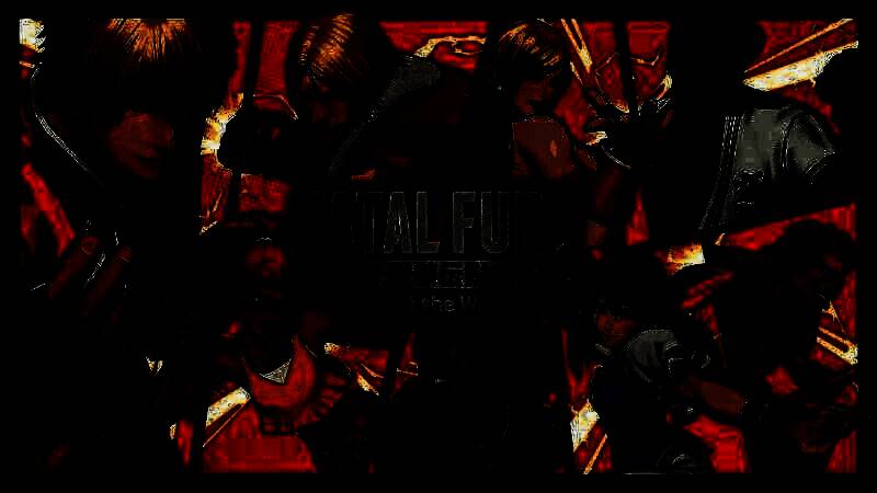 SCS 2025赛事宣传图2