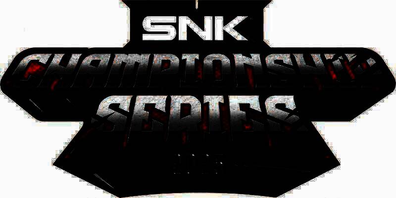 SCS 2025赛事宣传图6