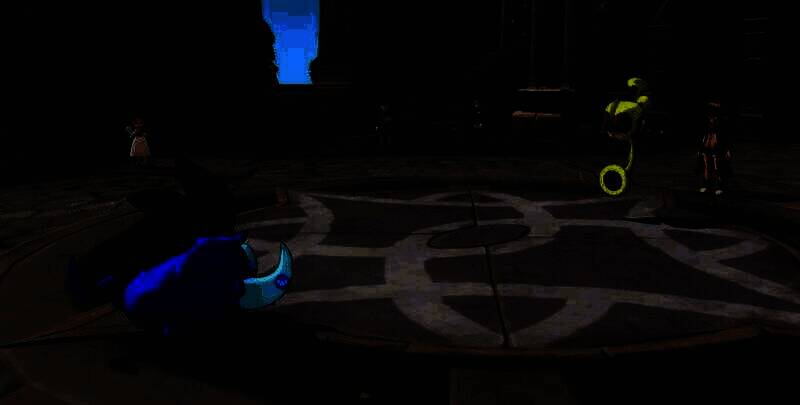 呼呼猪相关配图4