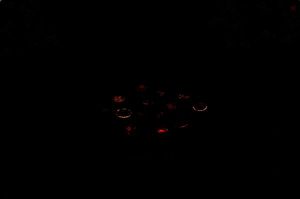 桃源记2高性价比菜相关数据图片