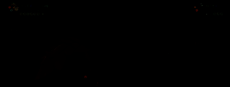 罗德里战斗场景图片