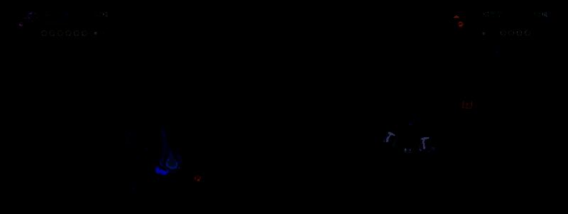 棋骑士第二战图片