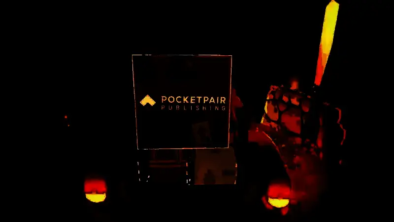 《Truckful》游戏截图7