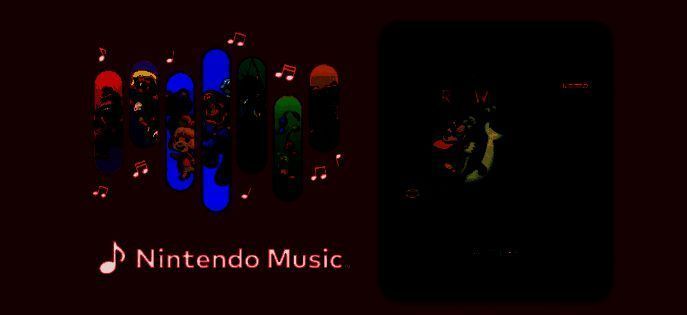 《路易吉鬼屋》游戏画面图