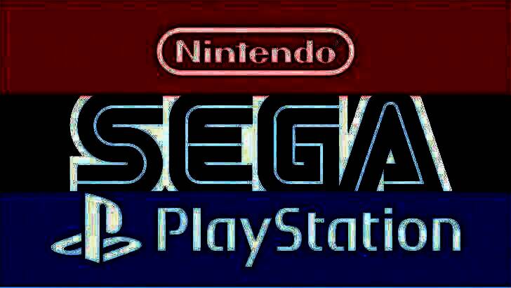 日本游戏公司股价受冲击相关配图1