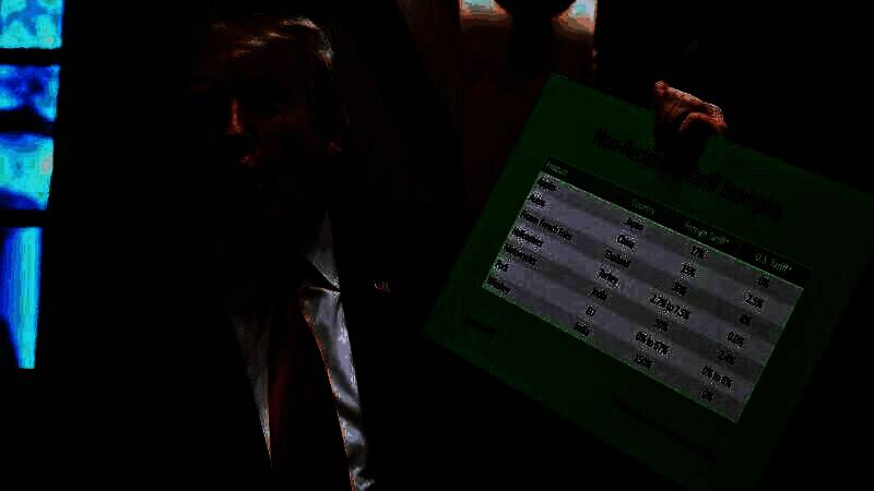 日本游戏公司股价受冲击相关配图2