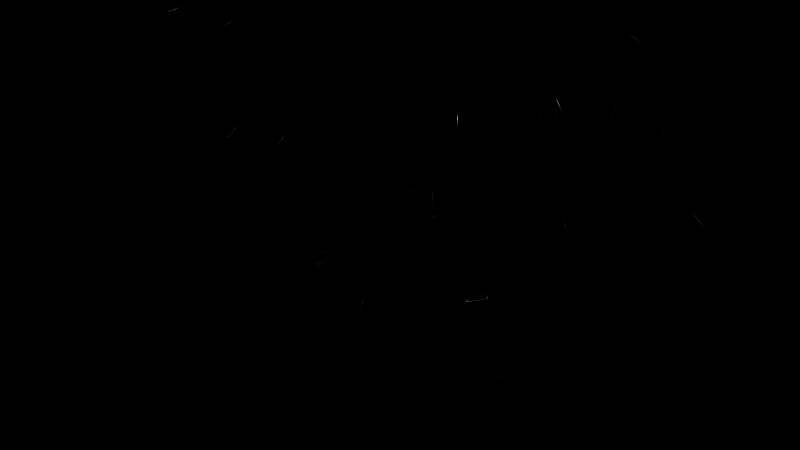 《La Quimera》视频画面3