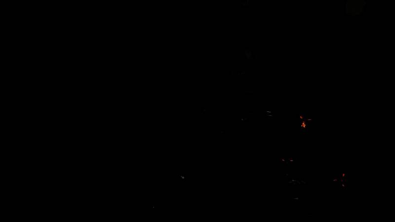 《La Quimera》视频画面10