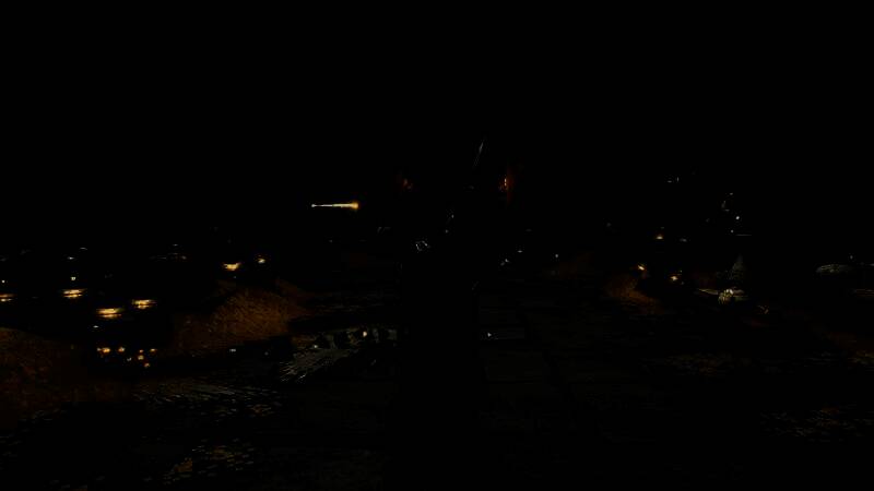 《燕云十六声》相关图片5