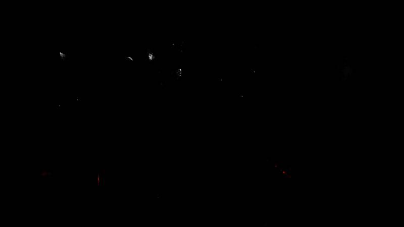 《燕云十六声》相关图片6