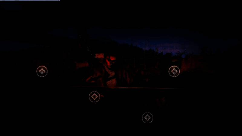 《燕云十六声》相关图片8