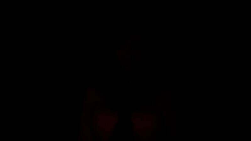 蒂法穿着新服装Mod的截图1