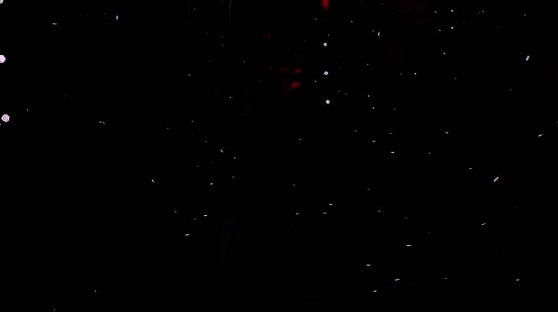 蒂法穿着新服装Mod的截图5