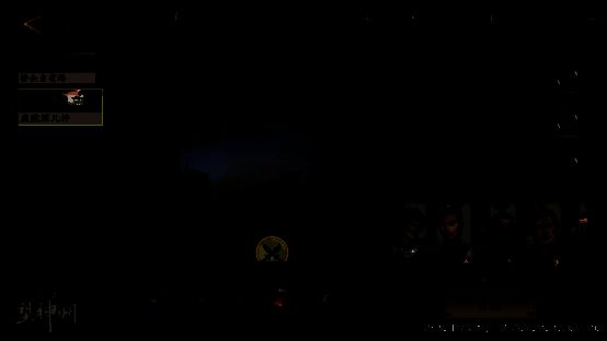 《三国望神州》游戏截图2