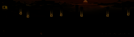 《三国望神州》游戏截图5