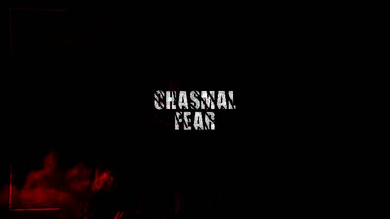 《深渊恐惧》游戏画面5