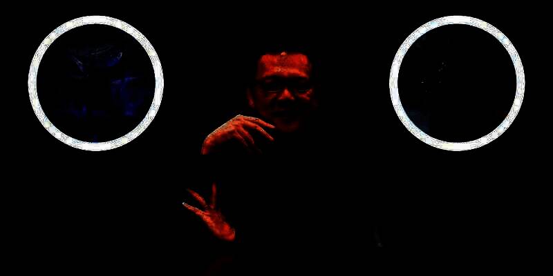 宫崎英高相关游戏场景图片1