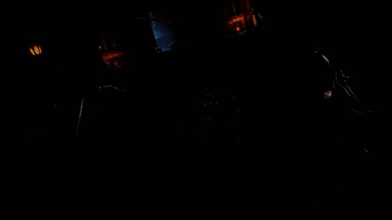 宫崎英高相关游戏场景图片2