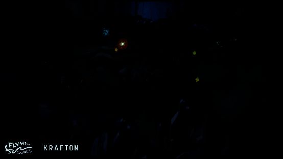 《牌兵布阵》游戏画面1