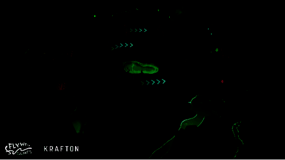 《牌兵布阵》游戏画面2