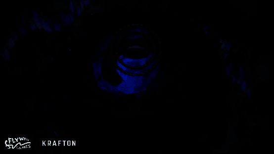 《牌兵布阵》游戏画面3